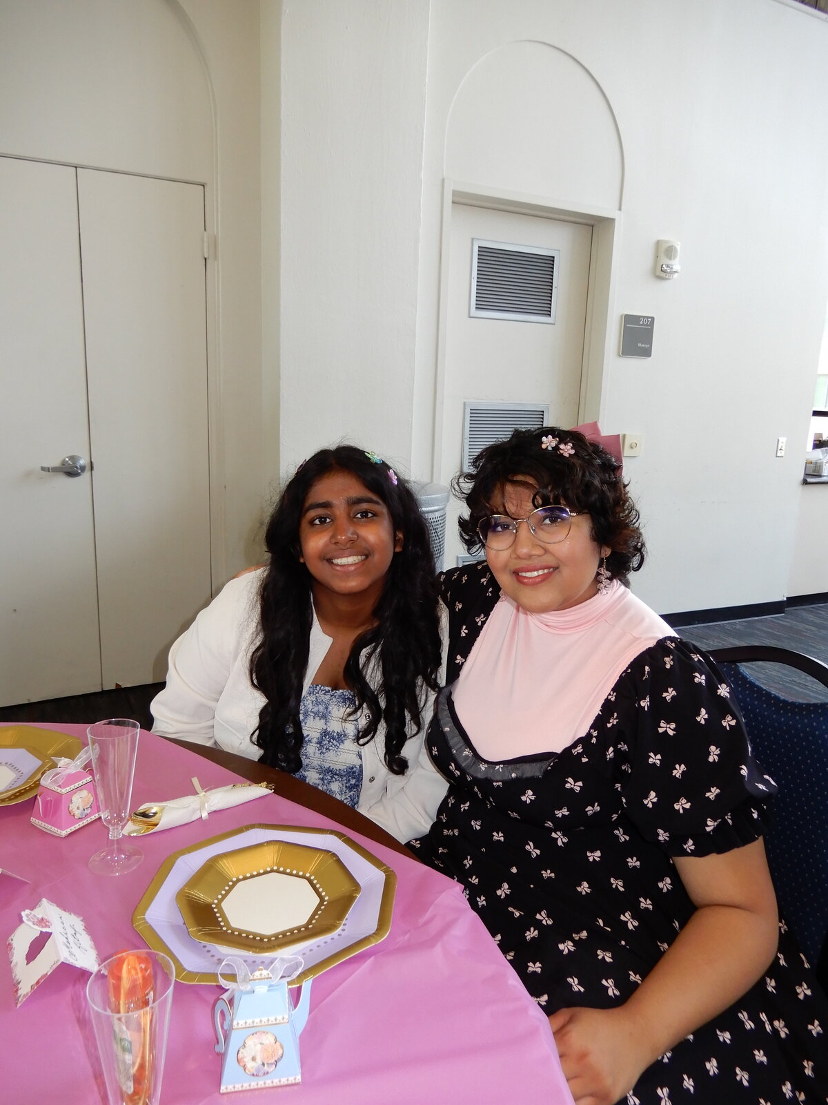 DSCN0426