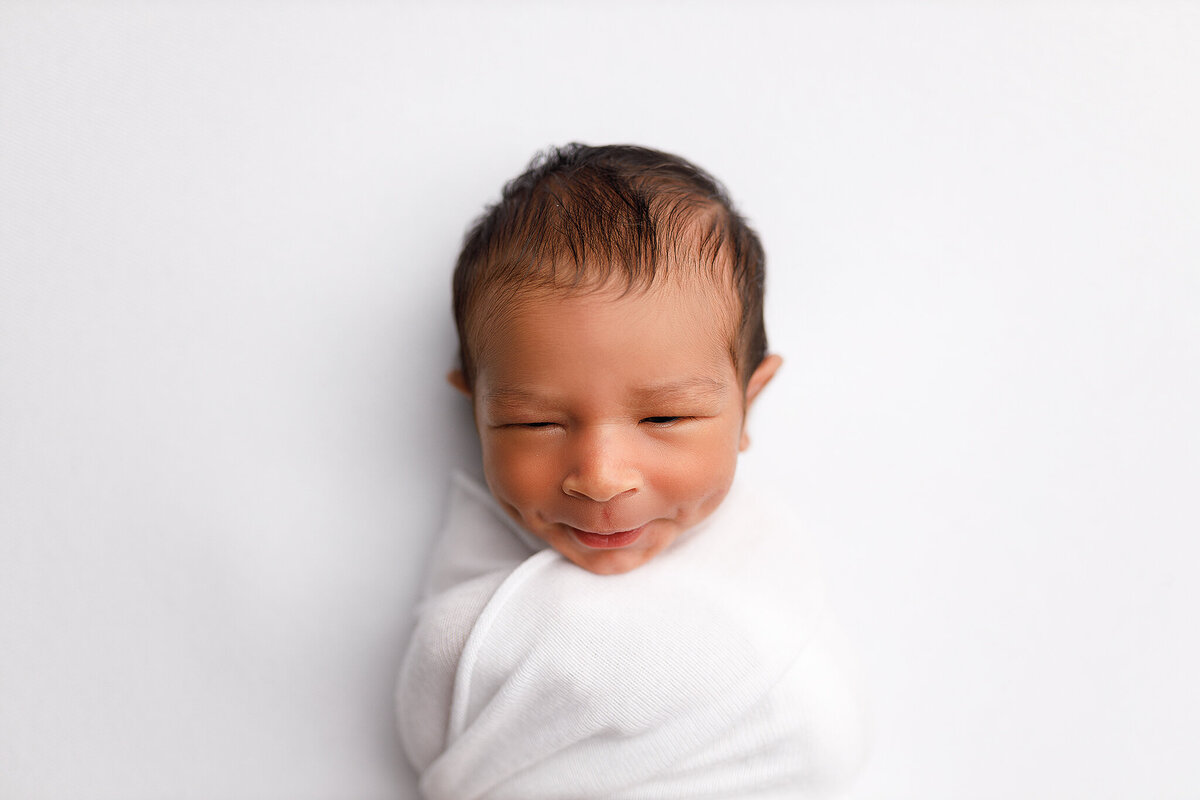 McDonough newborn photographer, Atlanta Newborn Photographer, Fayetteville newborn Photographer, Peachtree city newborn photographer, Hampton ga newborn photographer, marietta ga newborn photographer