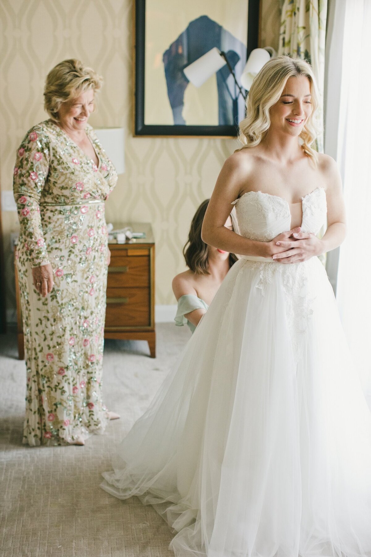 beverly_hills_hotel_wedding_40