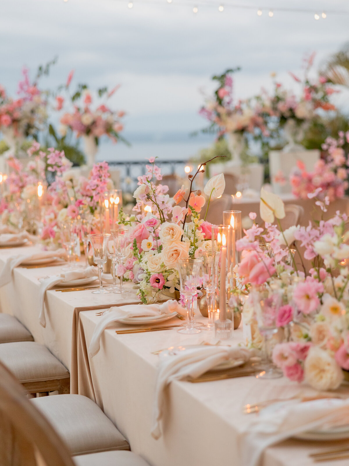 Ledia+Michael_Wedding-889