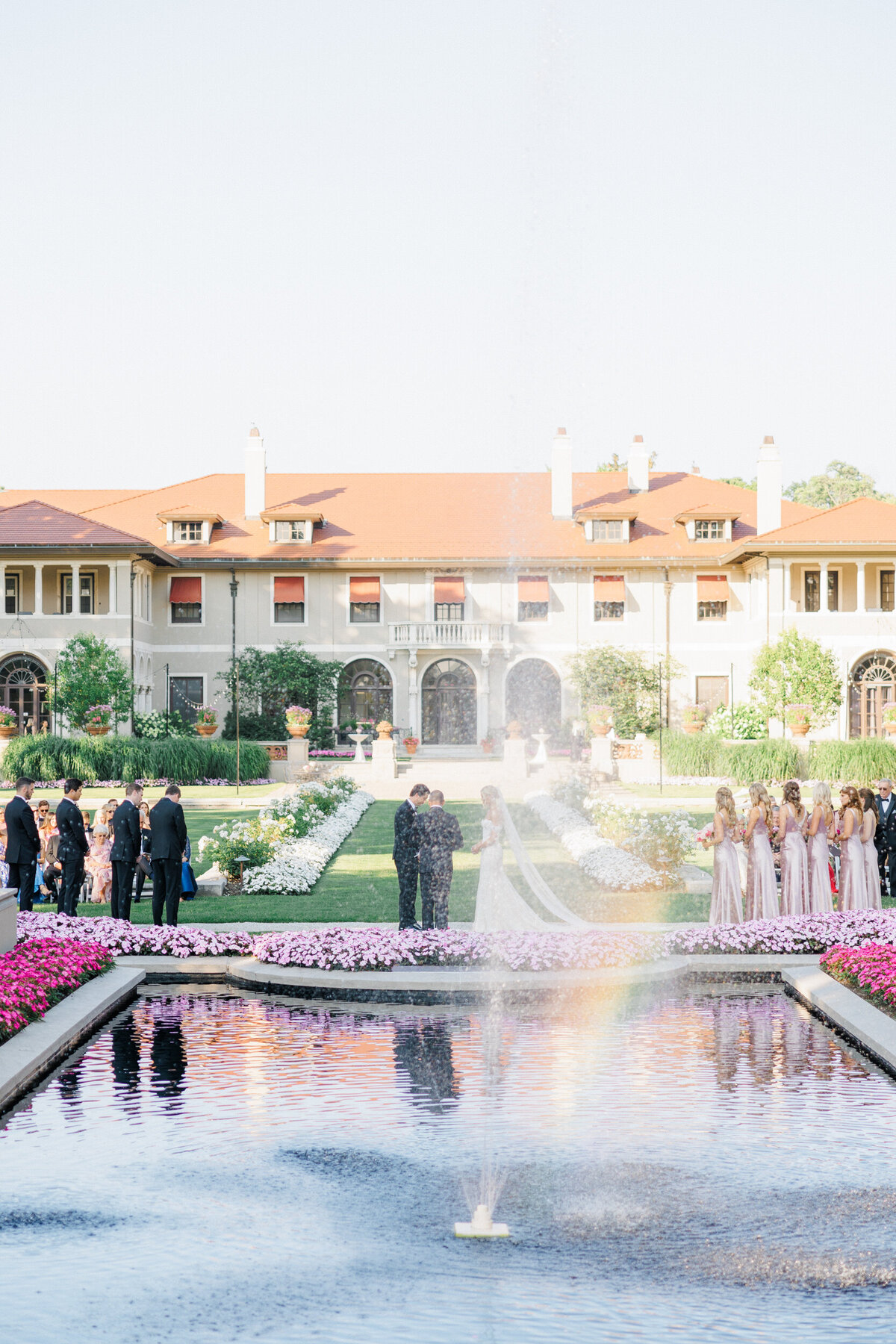 Lexi Benjamin Photography_Summer Armour House Wedding_07.12.24-182