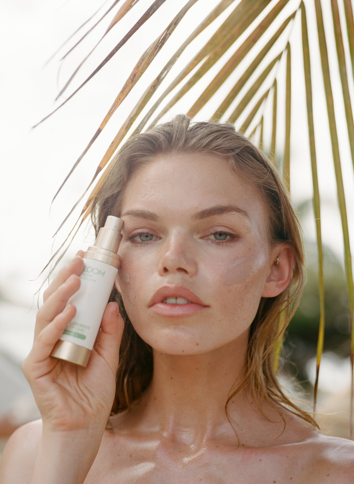 Jennylosee.com (26 of 39)