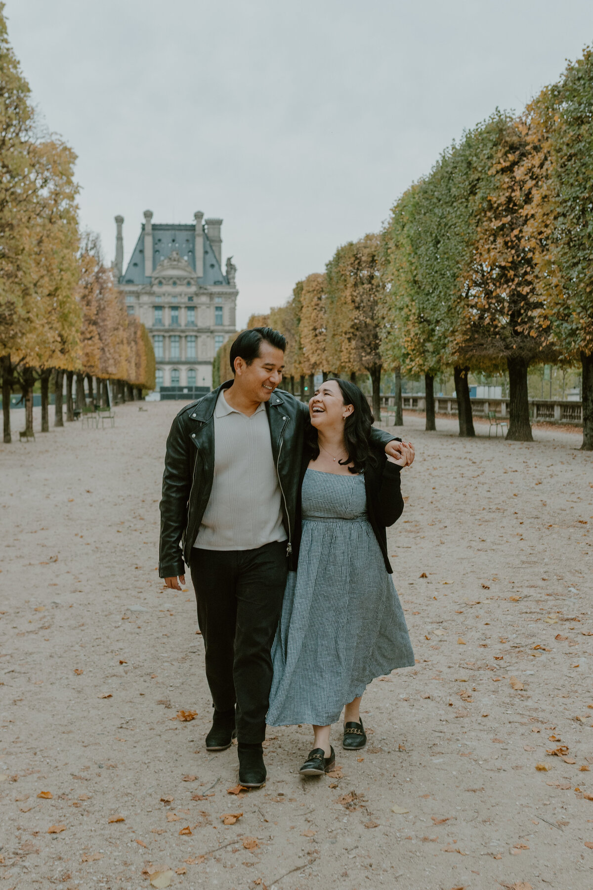 Cristina-Rivas-MPP-2120