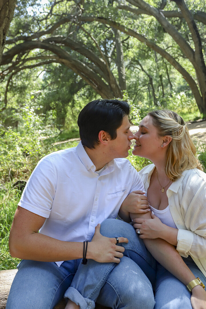 Engagement_Emily+Garrett_19June-2024-250