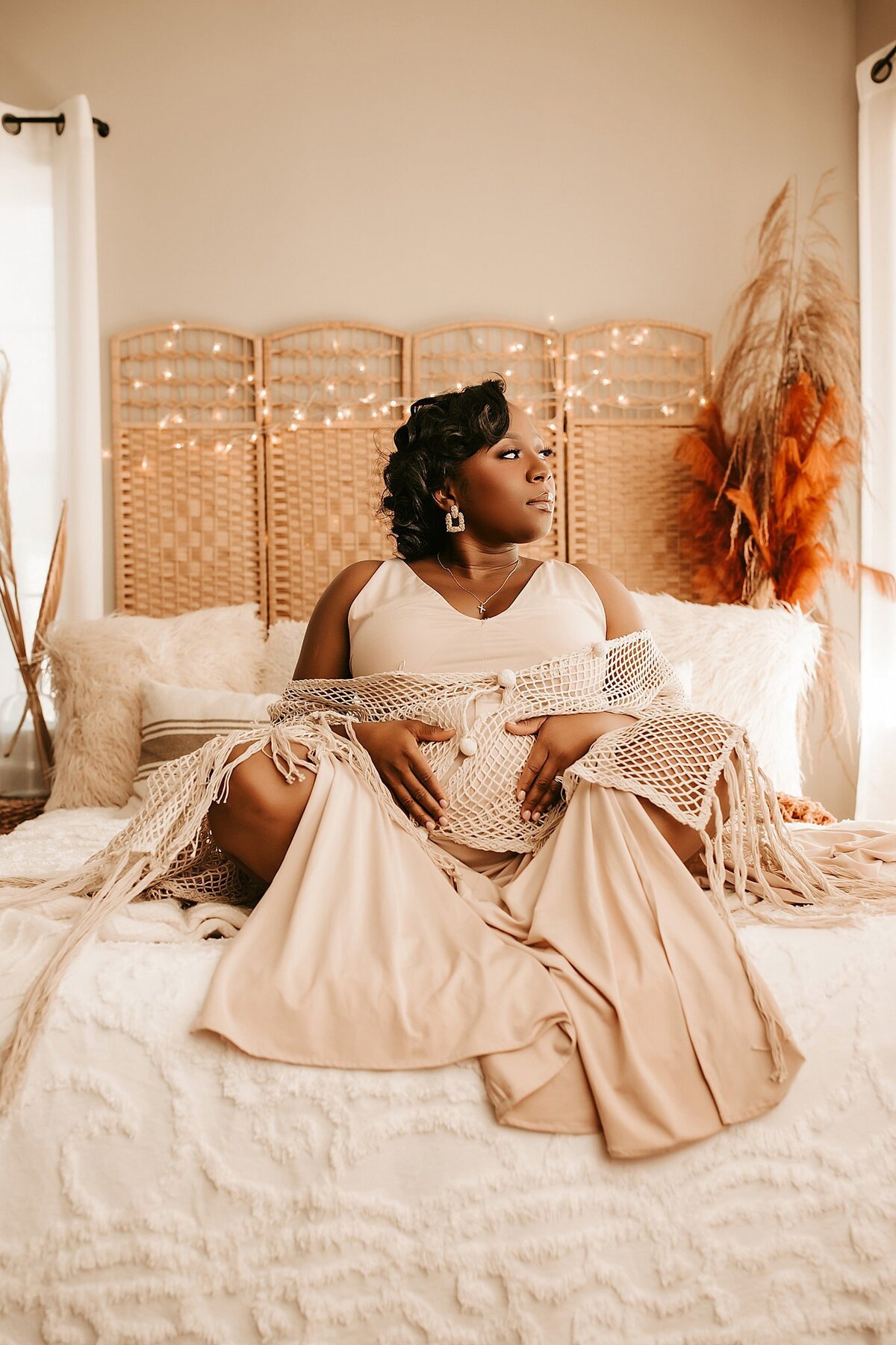maternity-photoshoot-memphis-012013