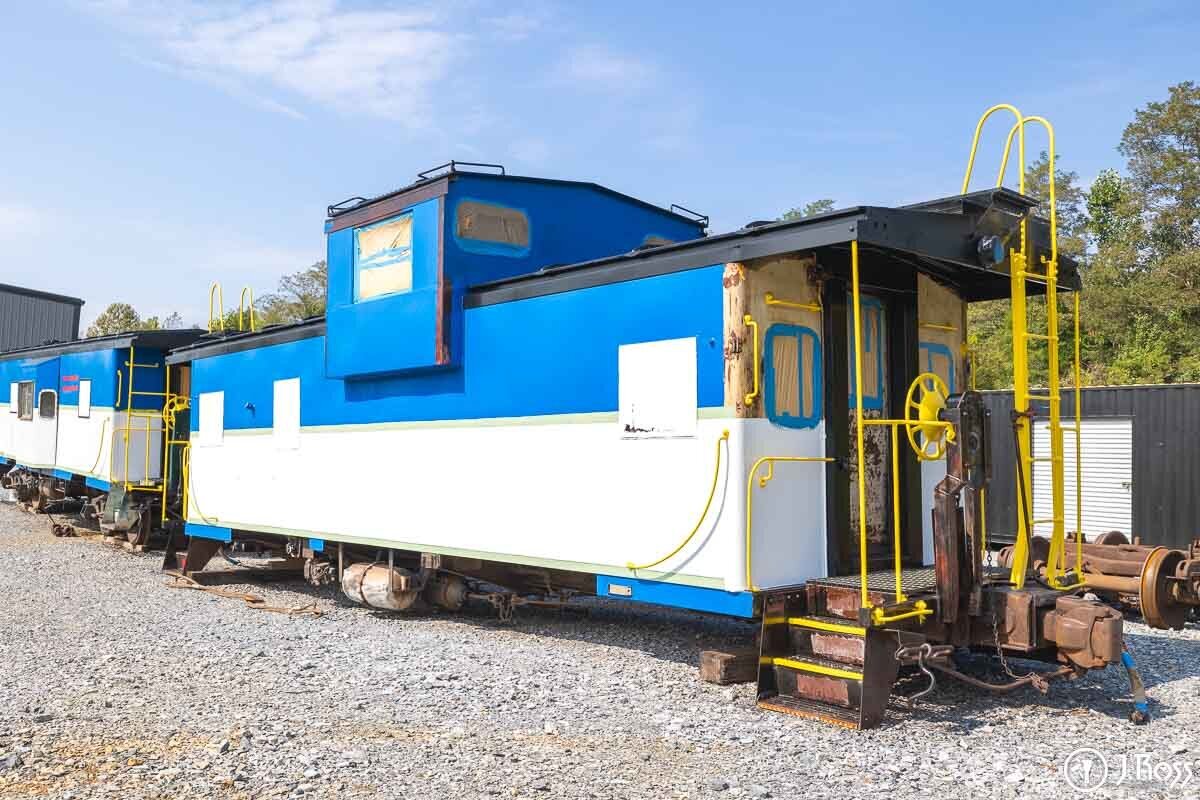 DAMASCUS-HISTORIC-RESTORATION-ALONG-FOR-THE-RIDE-J.ROSS-112