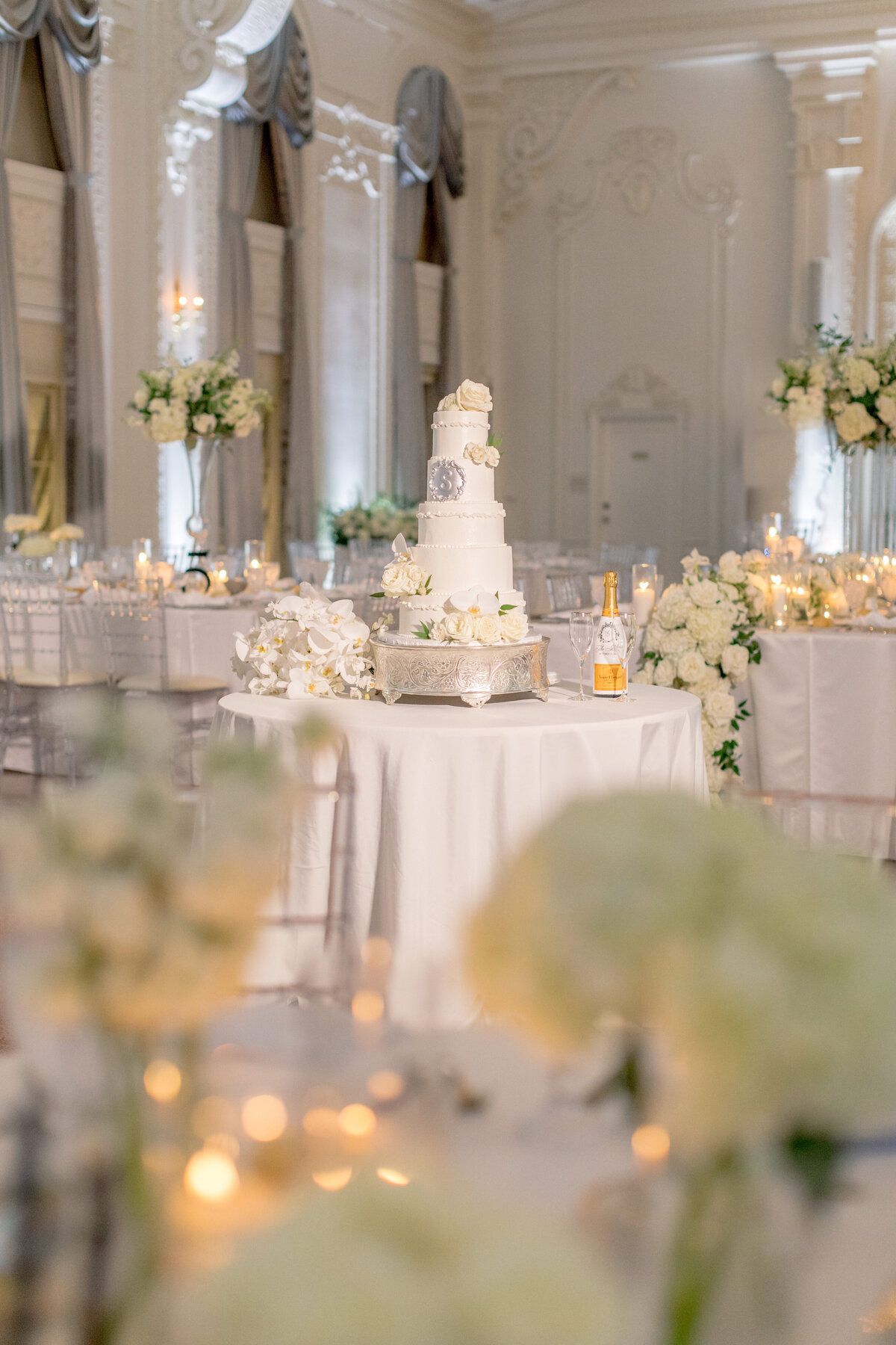 Ally-and-Nathan-Wedding-Preview-Emily-Nicole-Photo-110