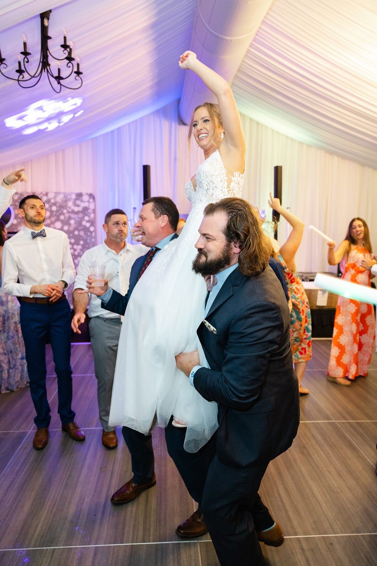 sagamore-hotel-wedding-110