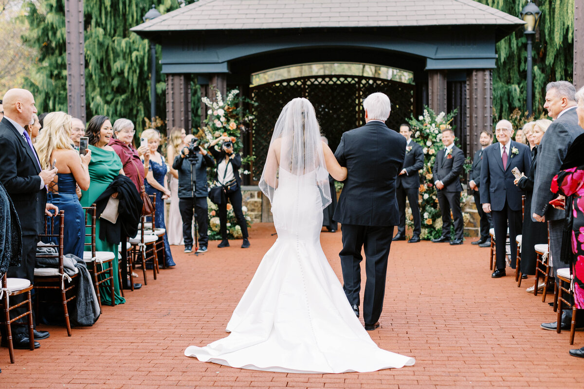 Phoenixville-Foundry-Romantic-Fall-Wedding-Photographer-Ceremony-Photos_91