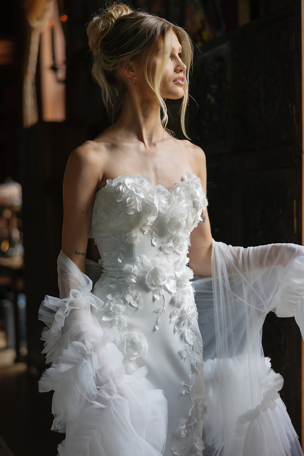 brittanybradleystudio-grossepointe-wedding-210_websize