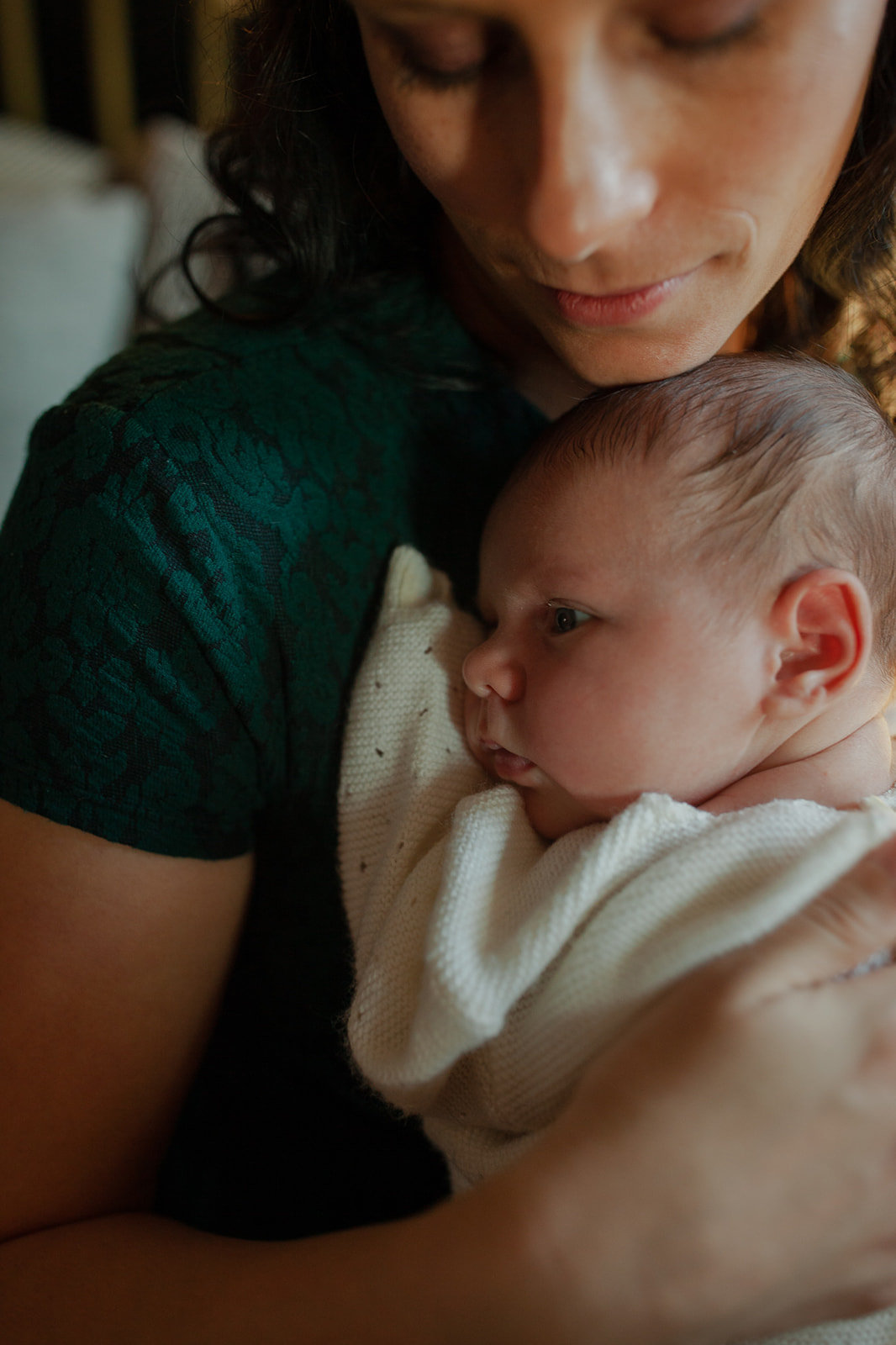24Maryland-In-Home-Newborn-Session-Family-Lifestyle-DC