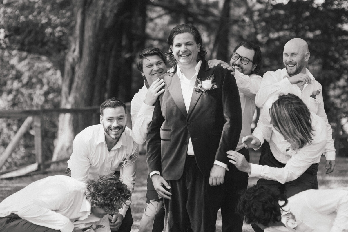 Bellingham Wedding-10