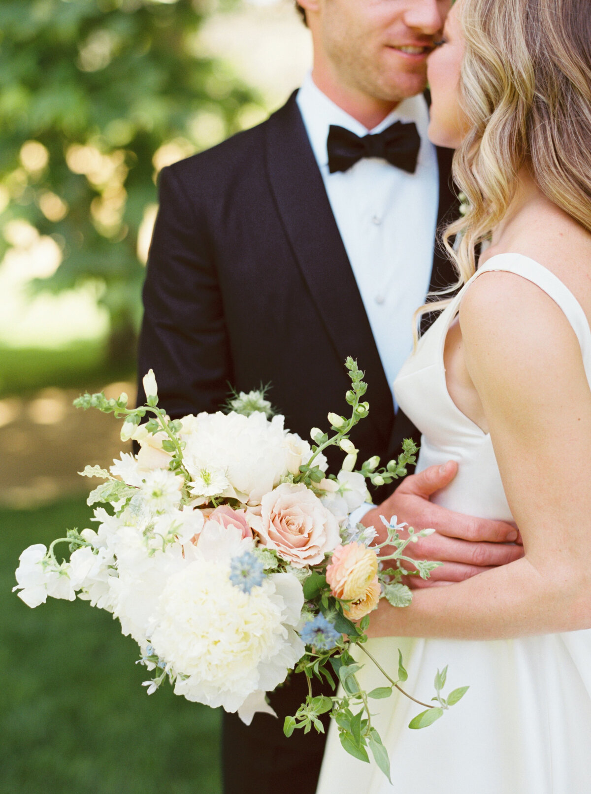 Santa_Ynez_Private_Estate_Wedding_053