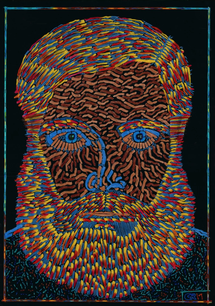 Vincent
