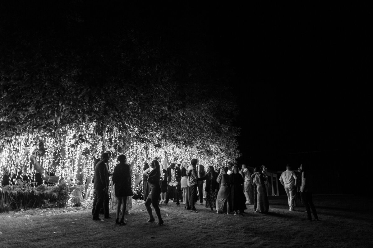 queenstown-wedding-photographer-candid-emily-adamson_023