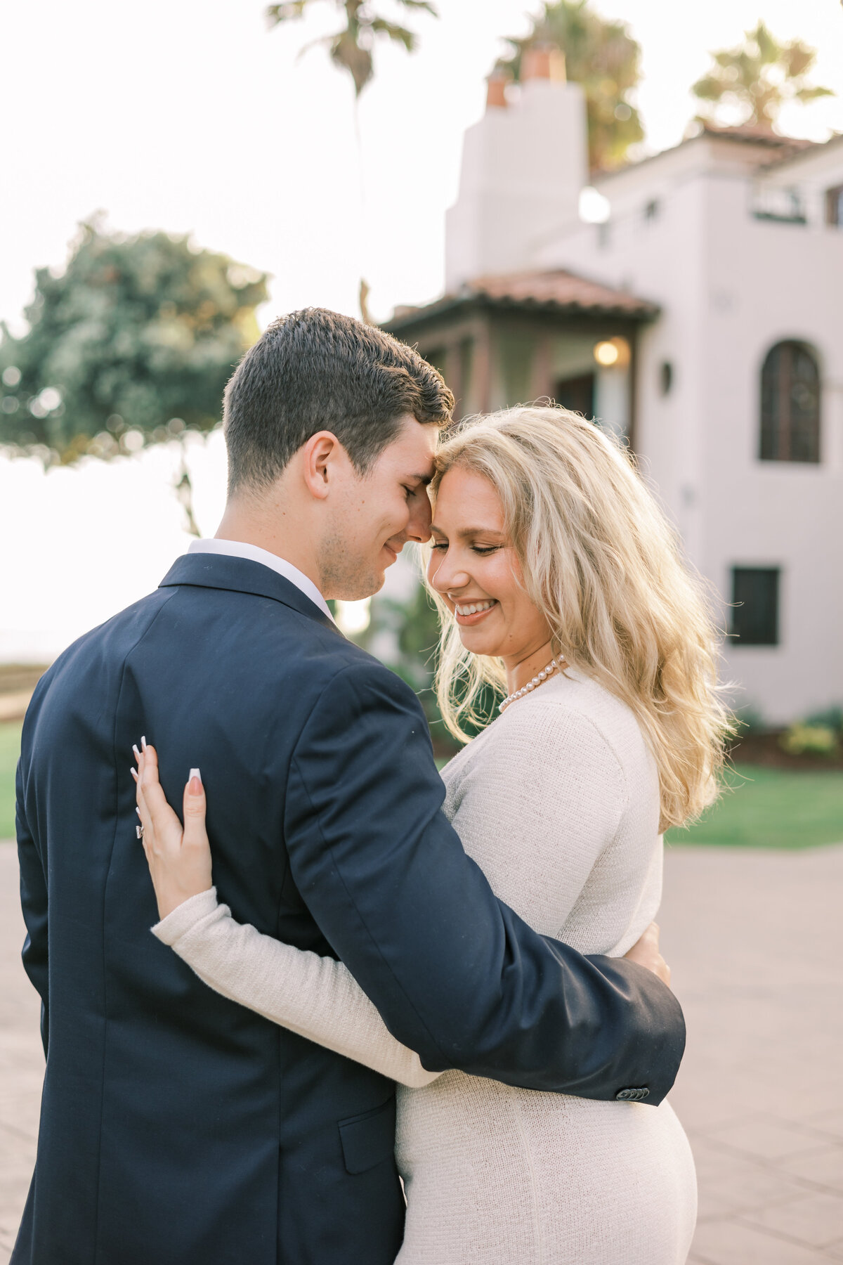 Sydney & Zach_Jocelyn & Spencer_Santa Barbara Photographers_0082