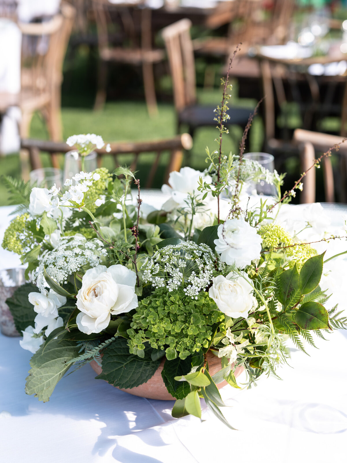 12-250426-Asheville Event Co_Destination Corporate Event Planning and Design_-Details-107