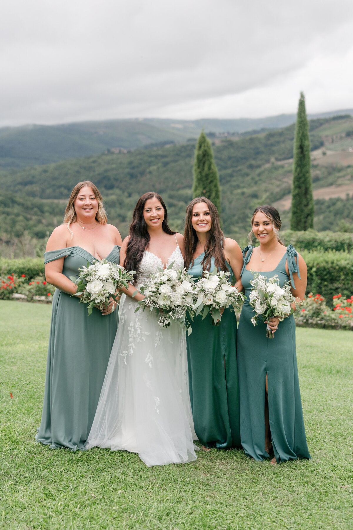 Tuscany-Italy-Wedding-45