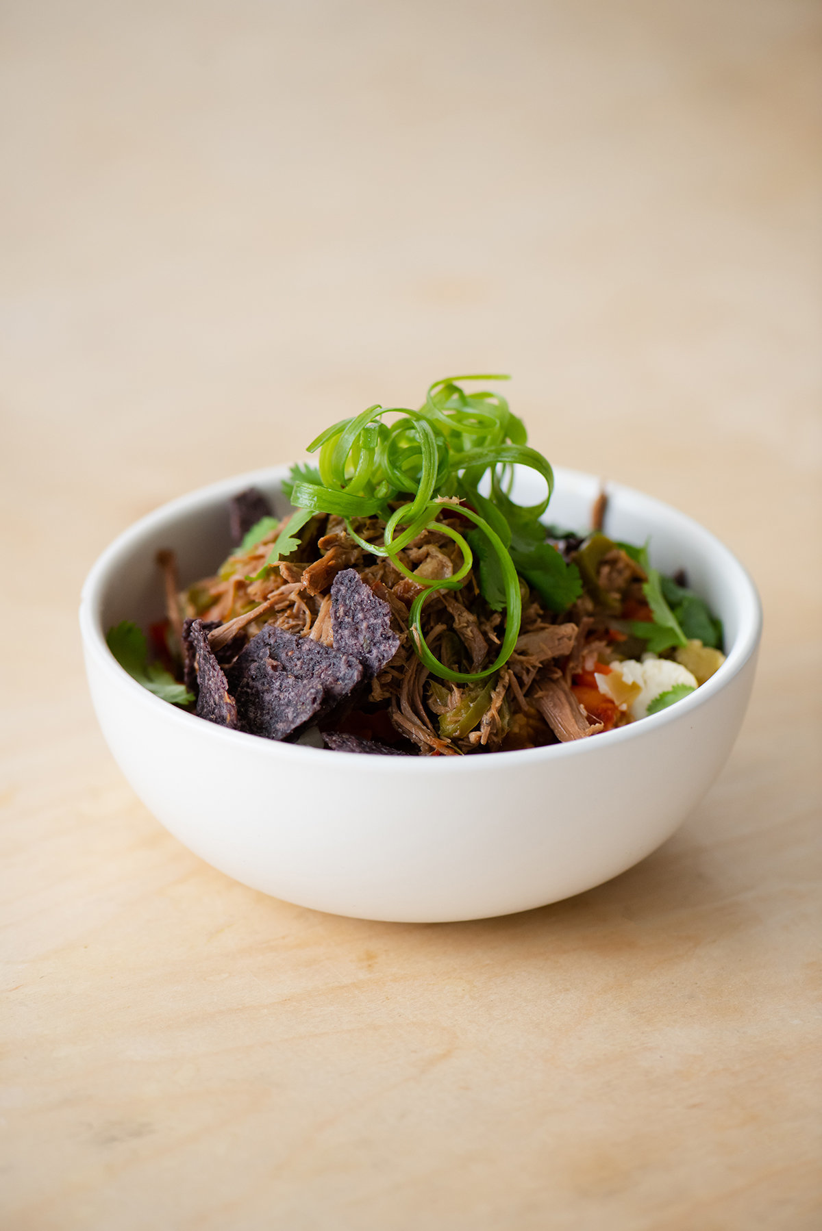 4.4.19.SavoryOatmealBeauty-2-web