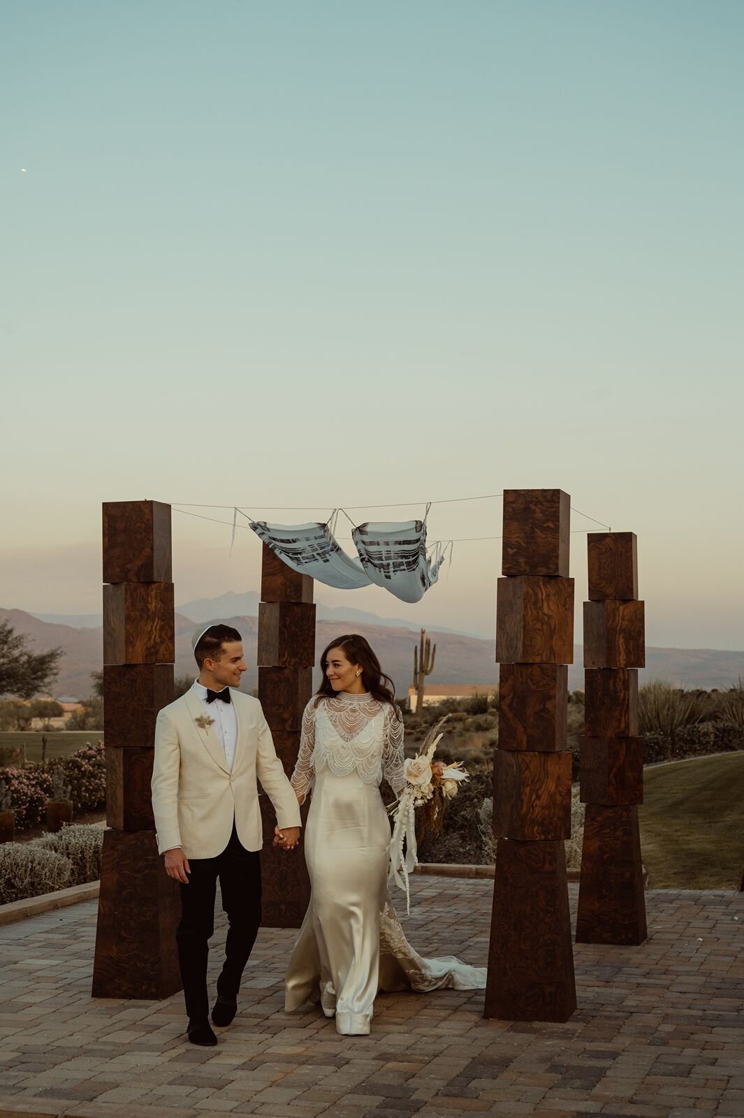 arizona_boho_wedding_25