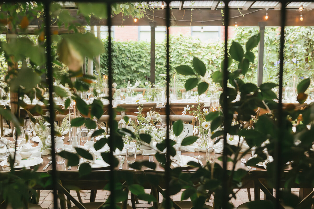 the_corson_building_seattle_wedding_mylaliphotos-23
