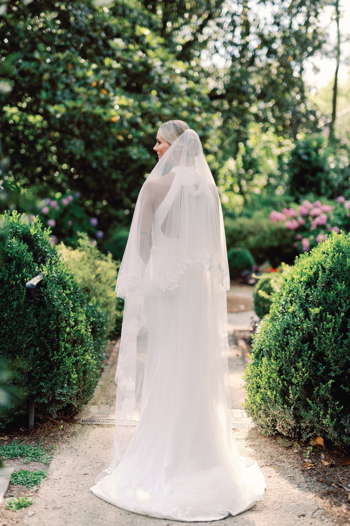 Rachael_Bridal Previews-016