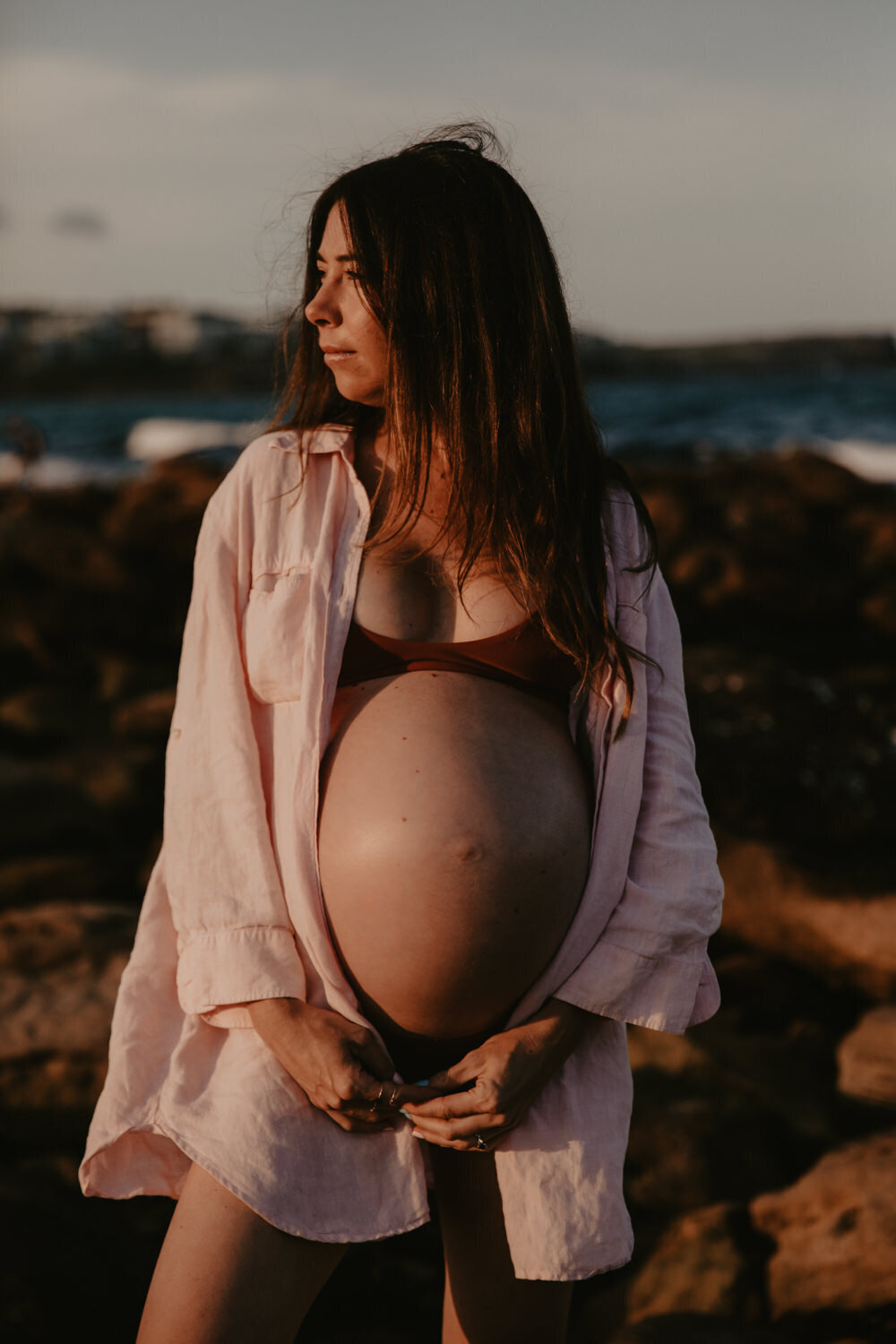lauren-gray-photography-newborn-baby-maternity-pregnancy-family-portraits-sydney-botany_201022_3604_01