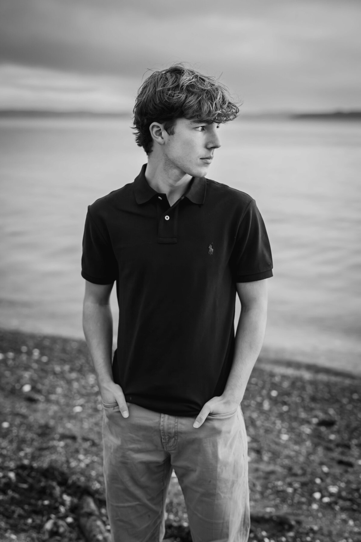 9.28.24 Addi Scales Senior Shoot-44