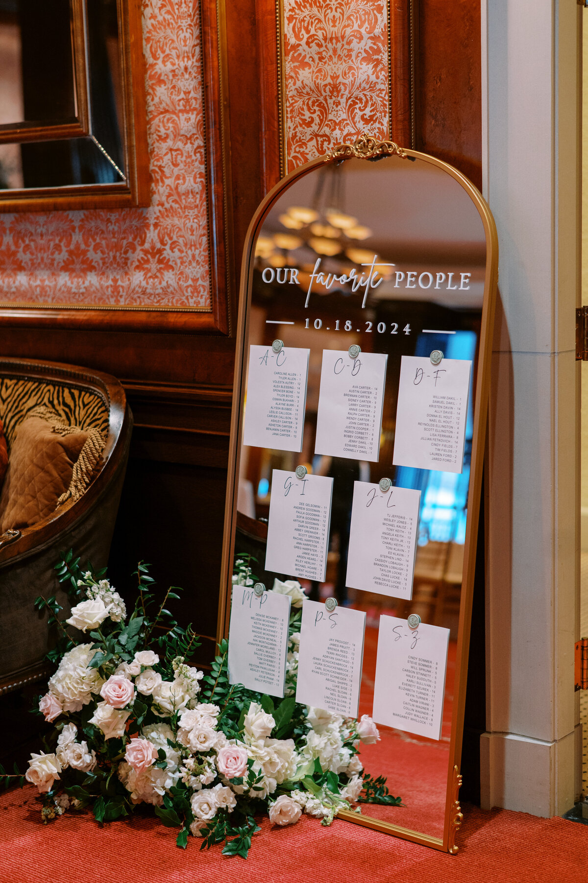 city-club-fort-worth-wedding-ar-photography-jessica-carl-716