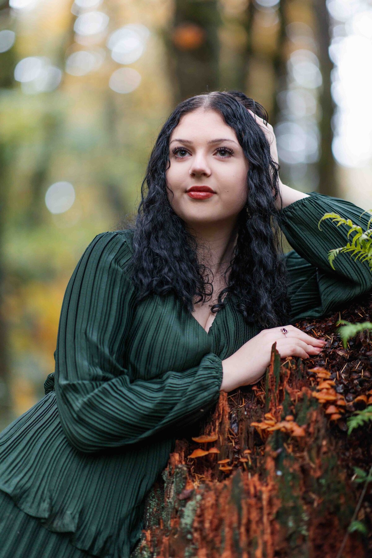 portland-oregon-forest-senior-portraits-52