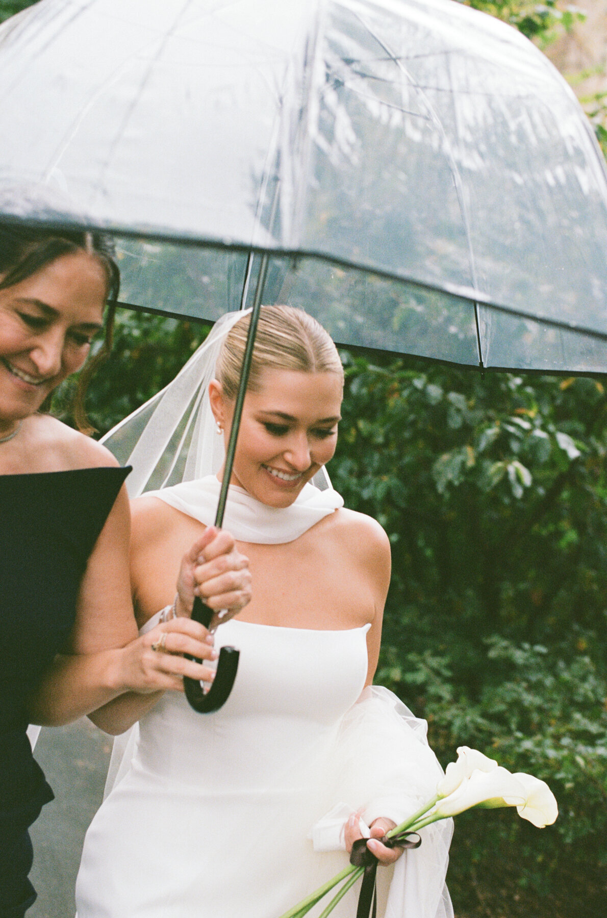 New York Wedding Photographer (45 of 200)