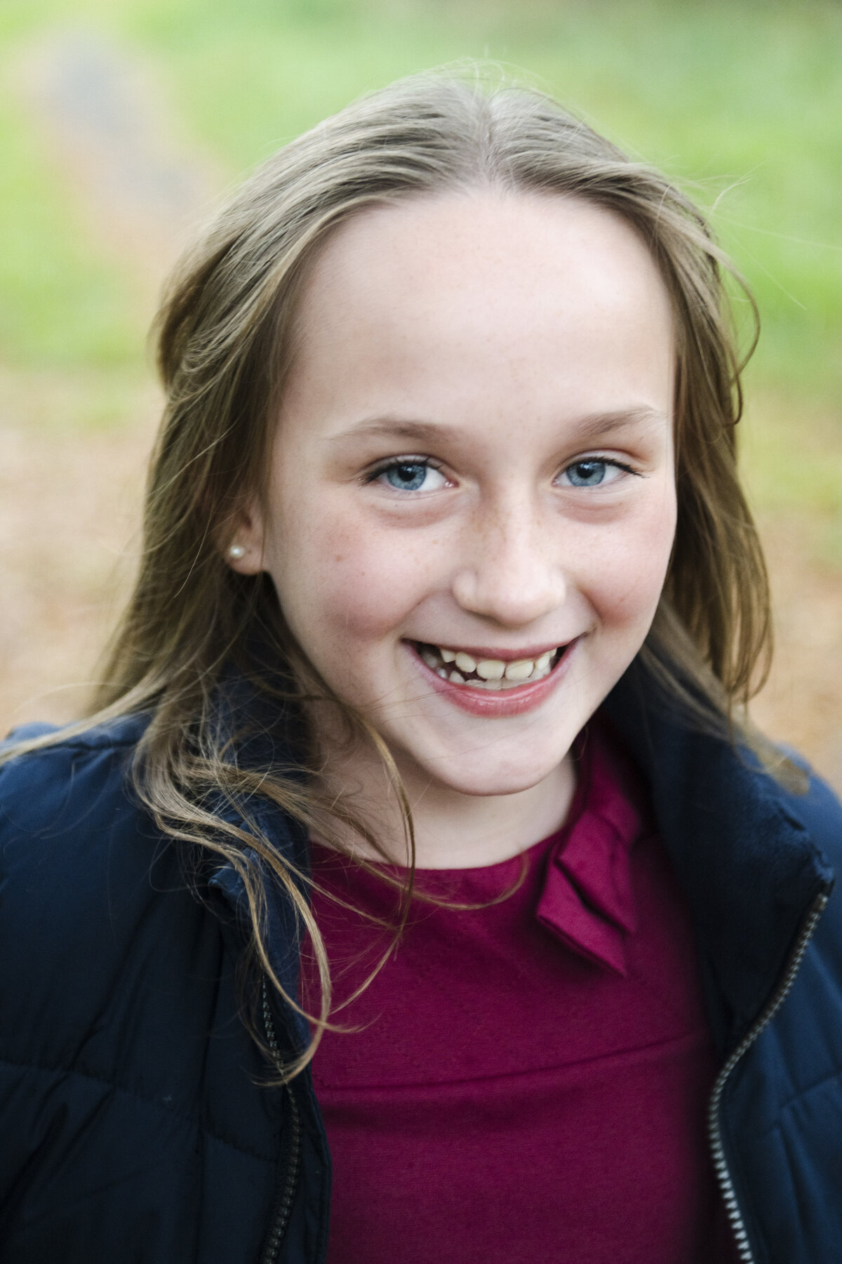 Wee_103023_9884