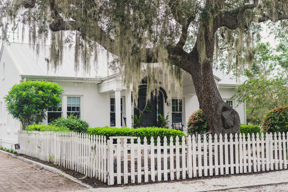 roohi-photo-tierney-lane-elopement-venue-2