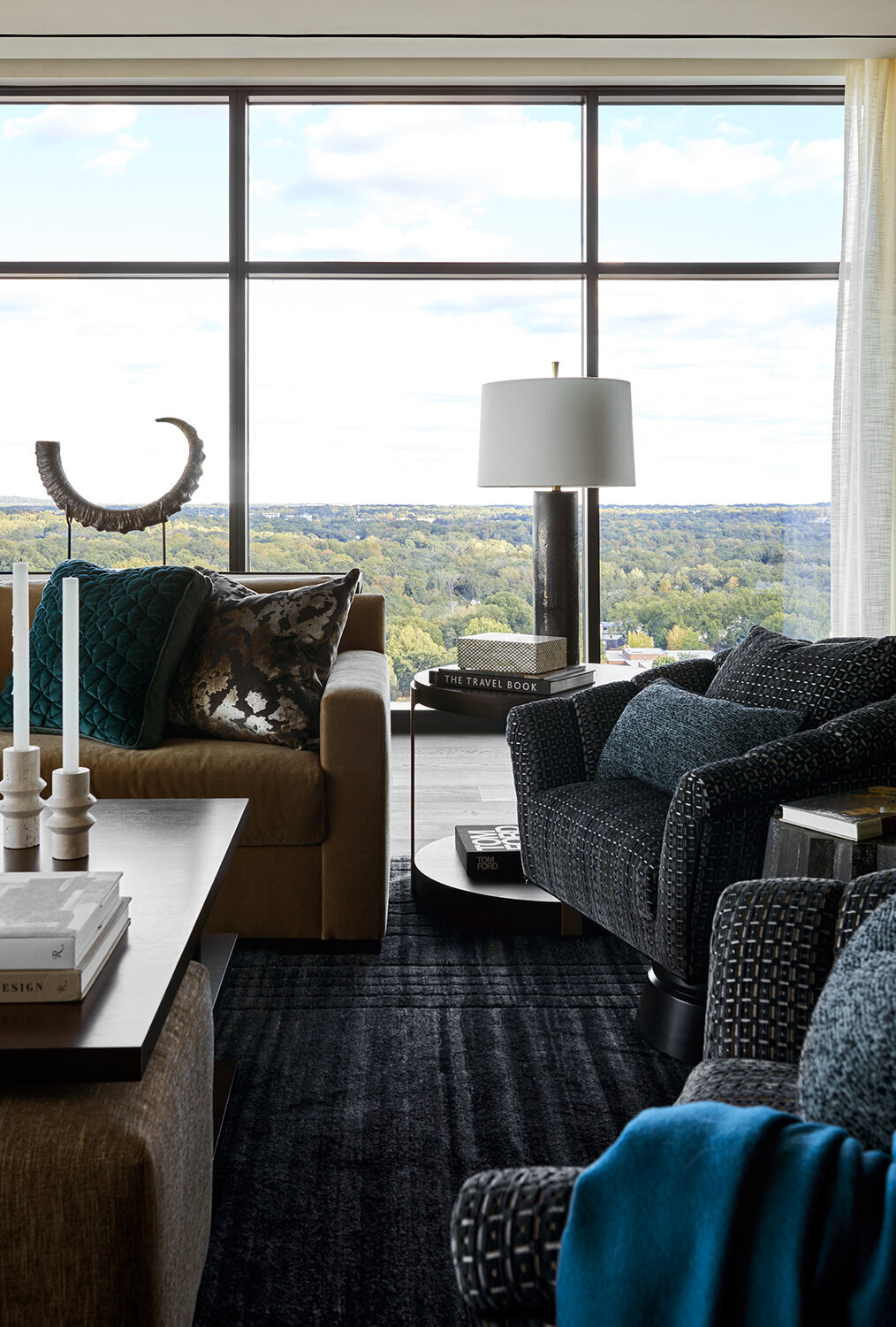 pied-a-terre-livingroom