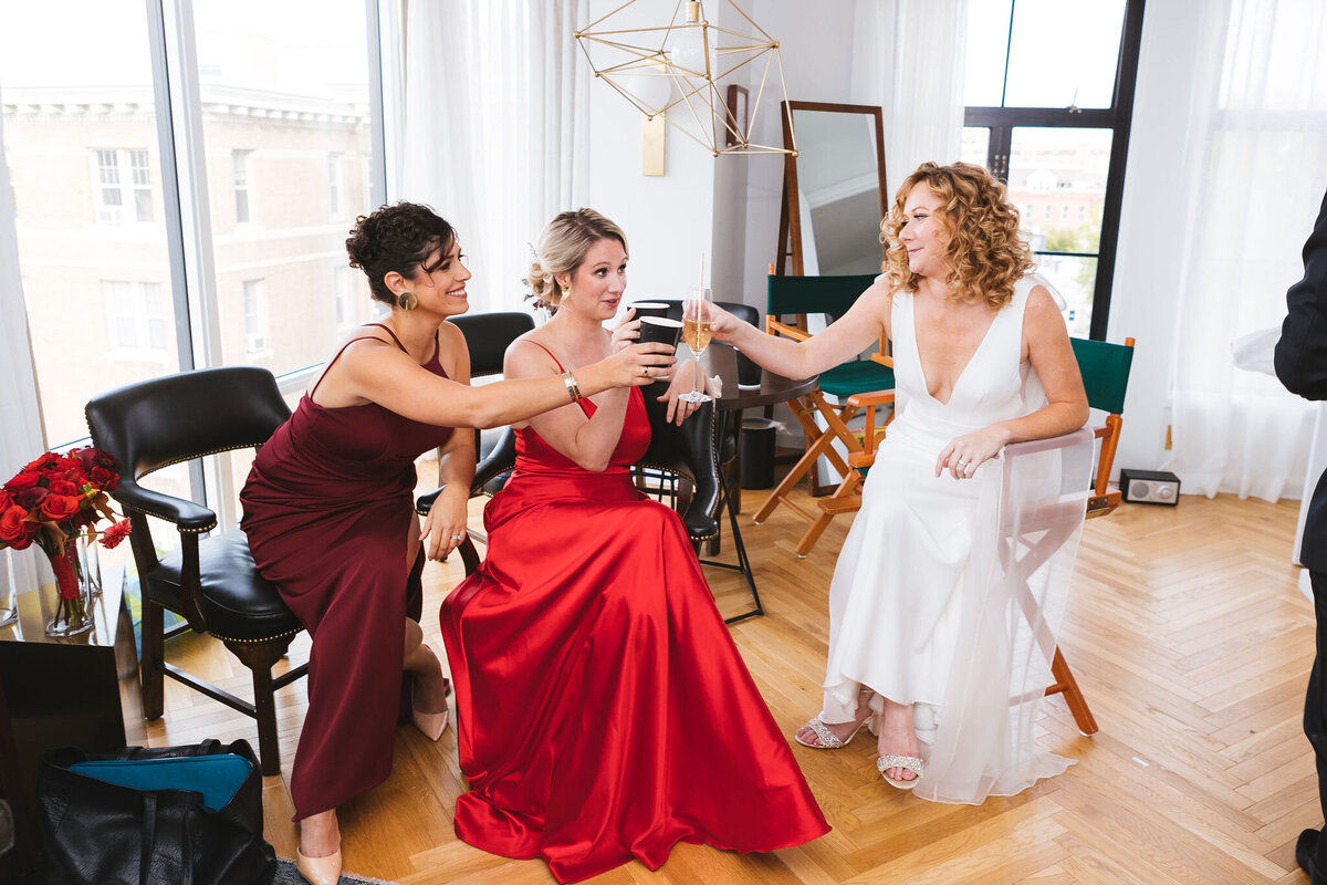 Jean&PhilWedding_Portraits-150
