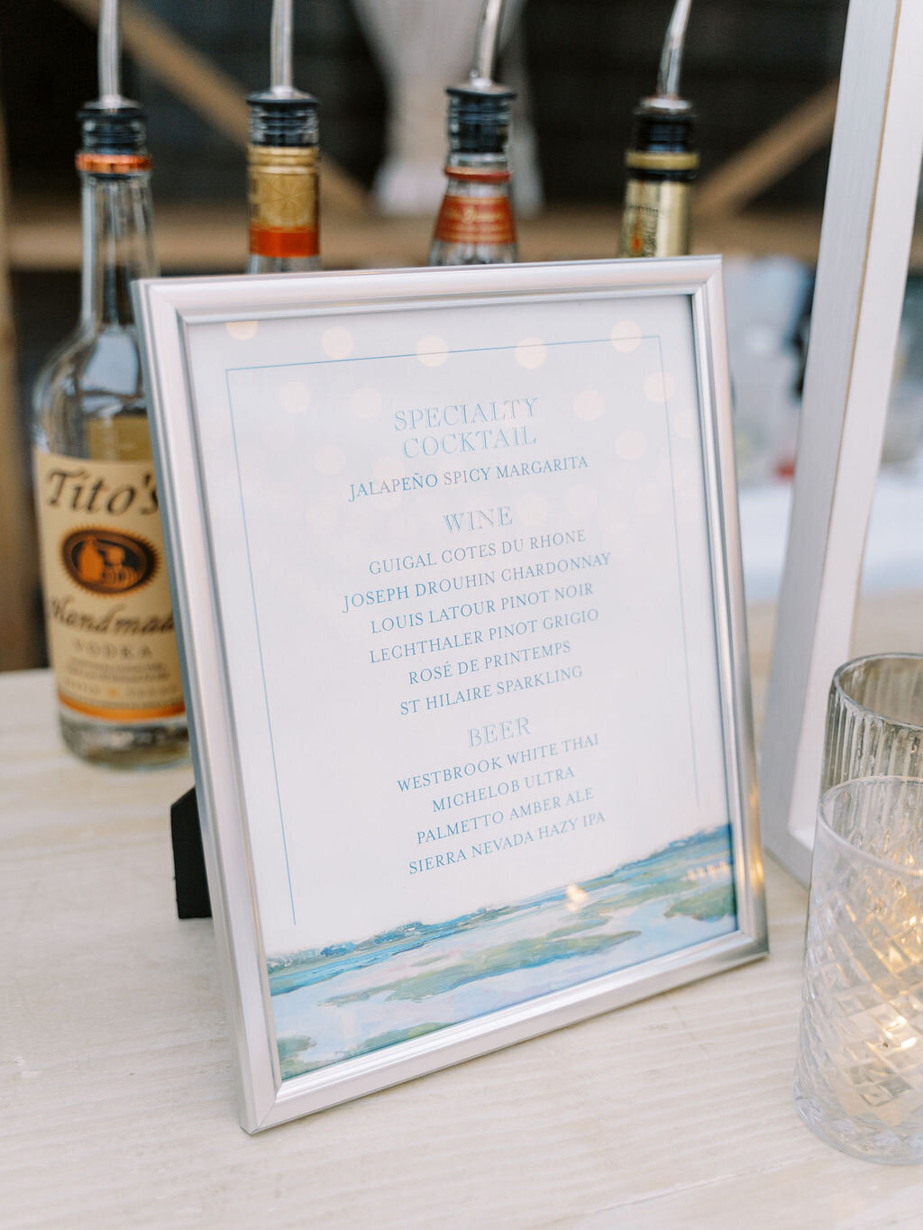 Kiawah-Wedding-Planner-For-Love-of-Love-58