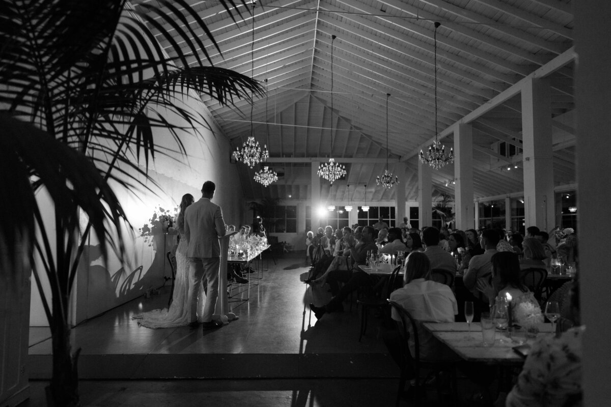 Rose & Smith wedding Photo-1016