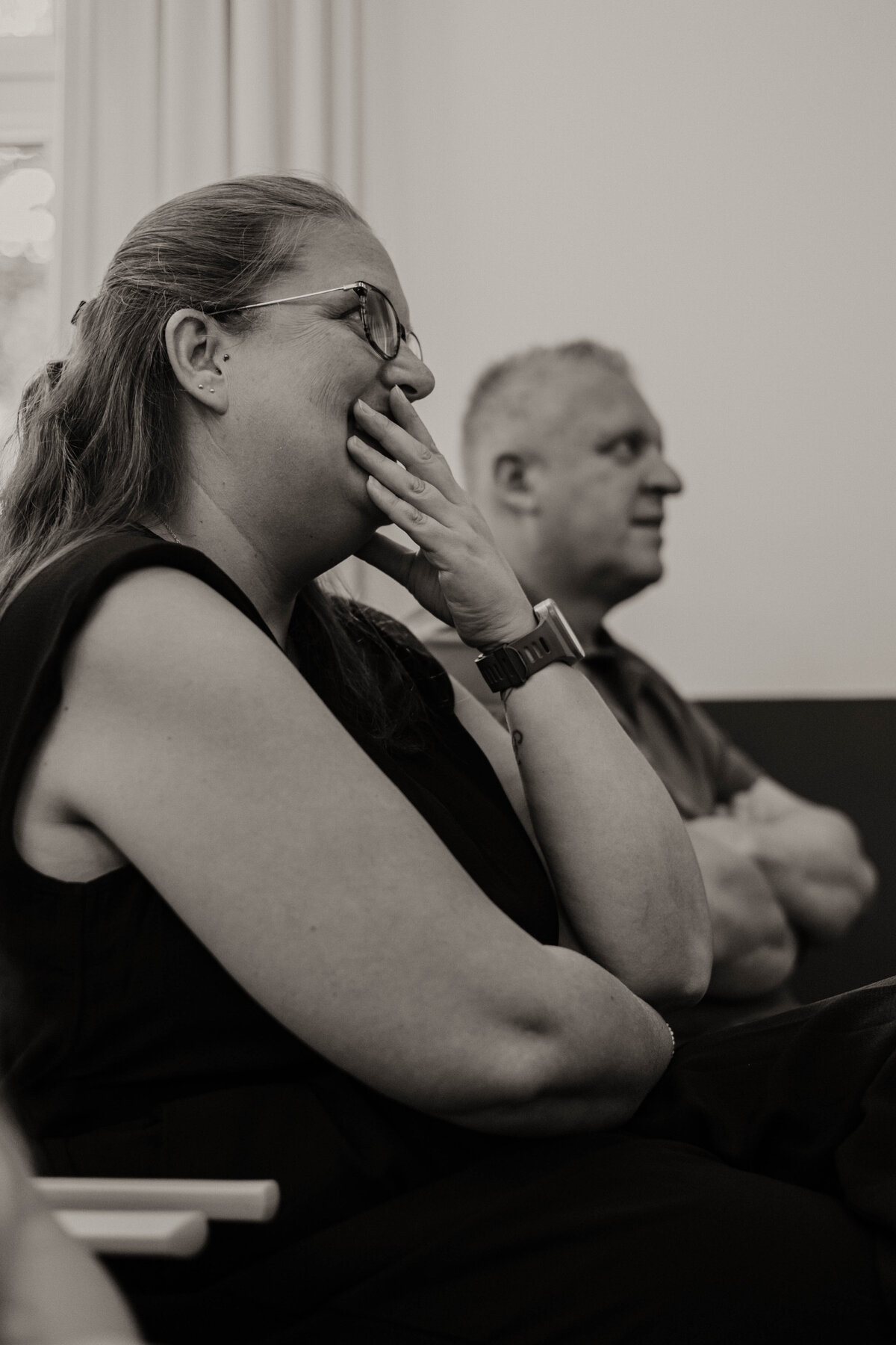 Anouk Wolterink Fotografie-242