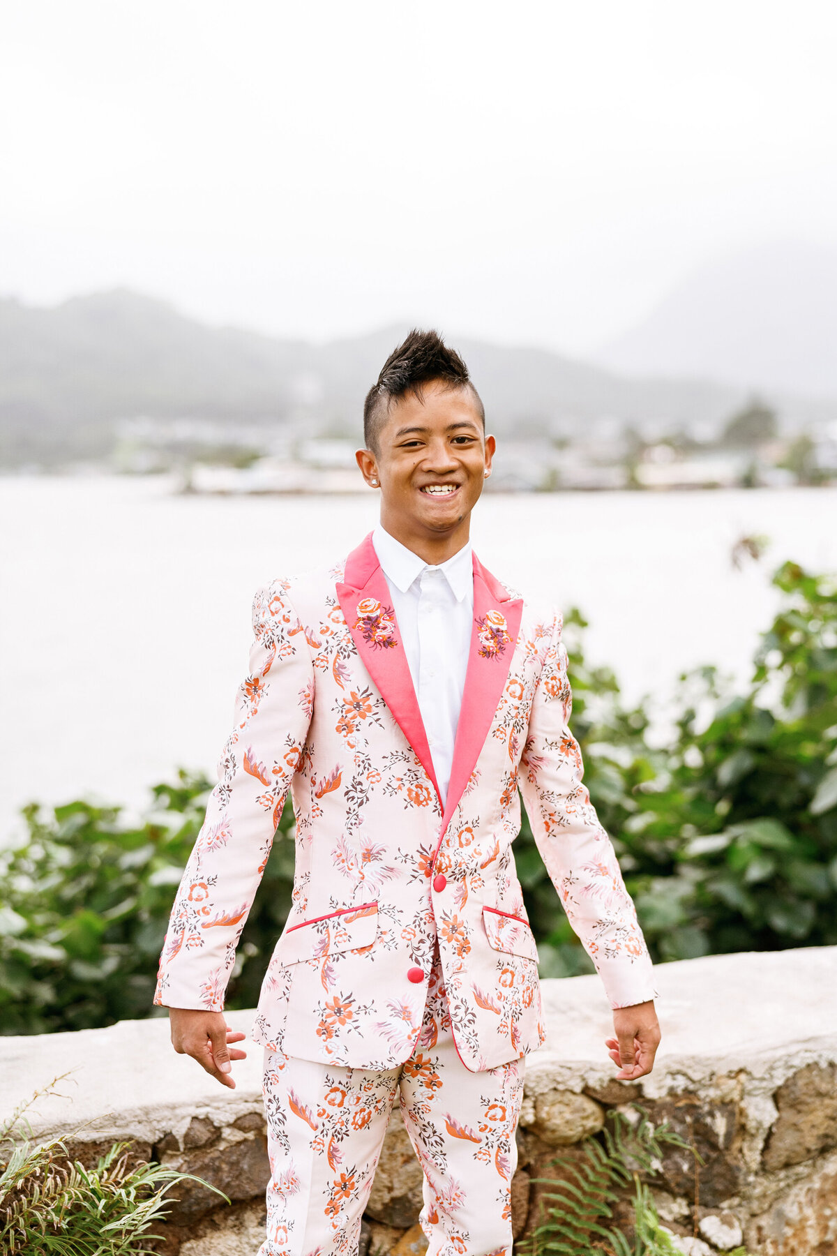 t kira & hannah 0184