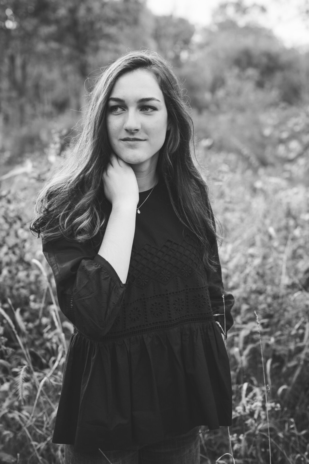 Emma Cherry Senior Portraits Oct 2018 (41)
