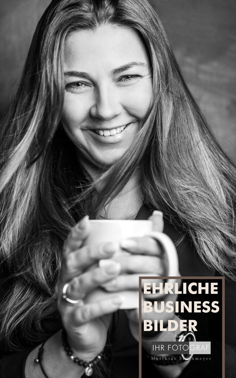 84sw_business_ihr-fotograf