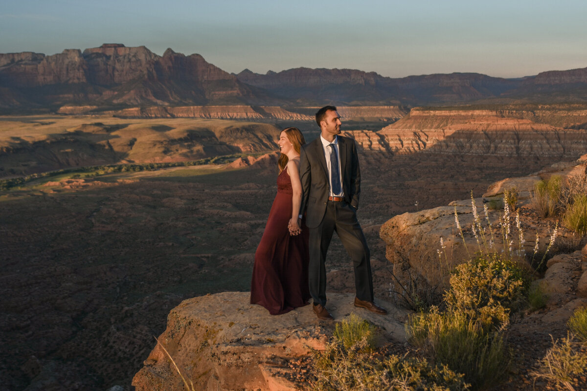 zion-national-park-engagement-photographer-wild-within-us (436)