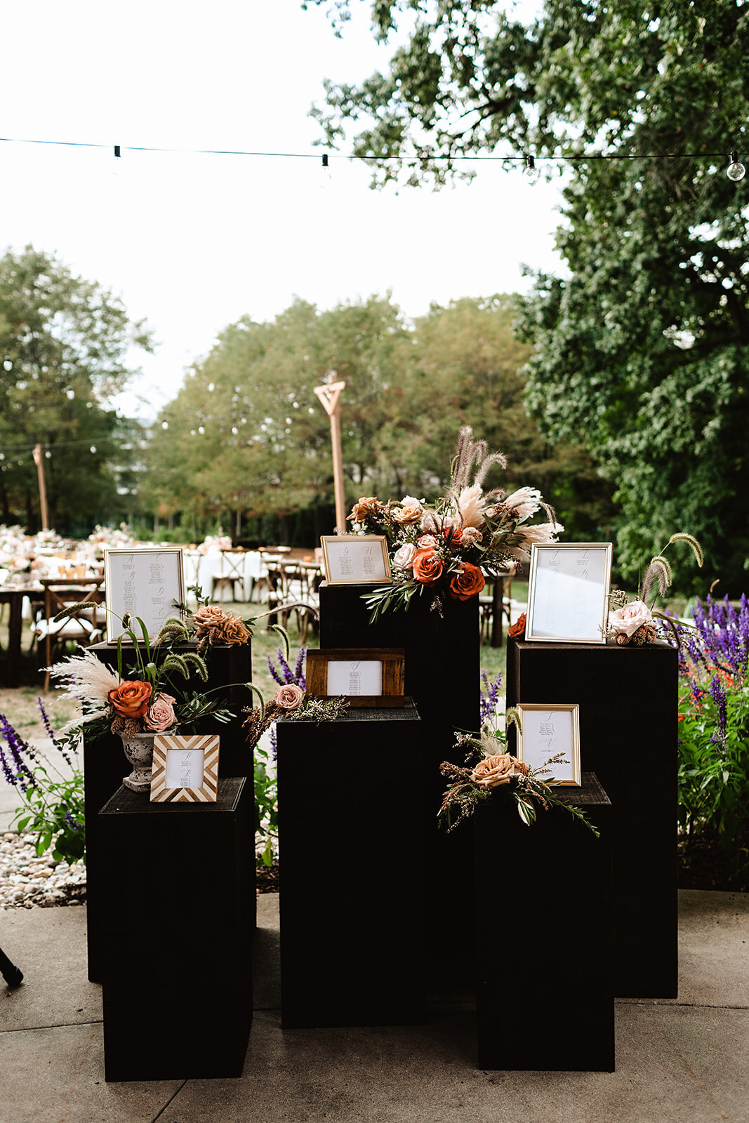 Claire and Josh, Indianapolis Arts Center Wedding, Indiana, Emily Wehner Photography-313