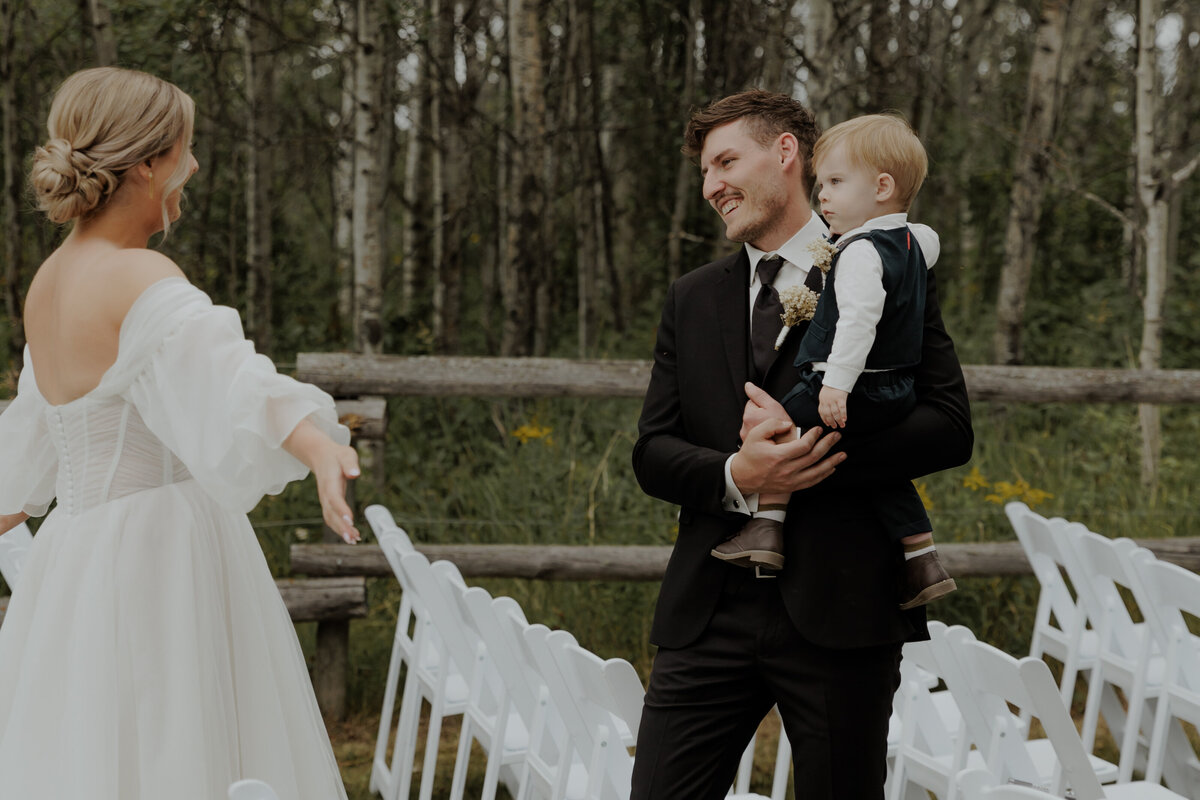 Tori&KaneWedding2023-64