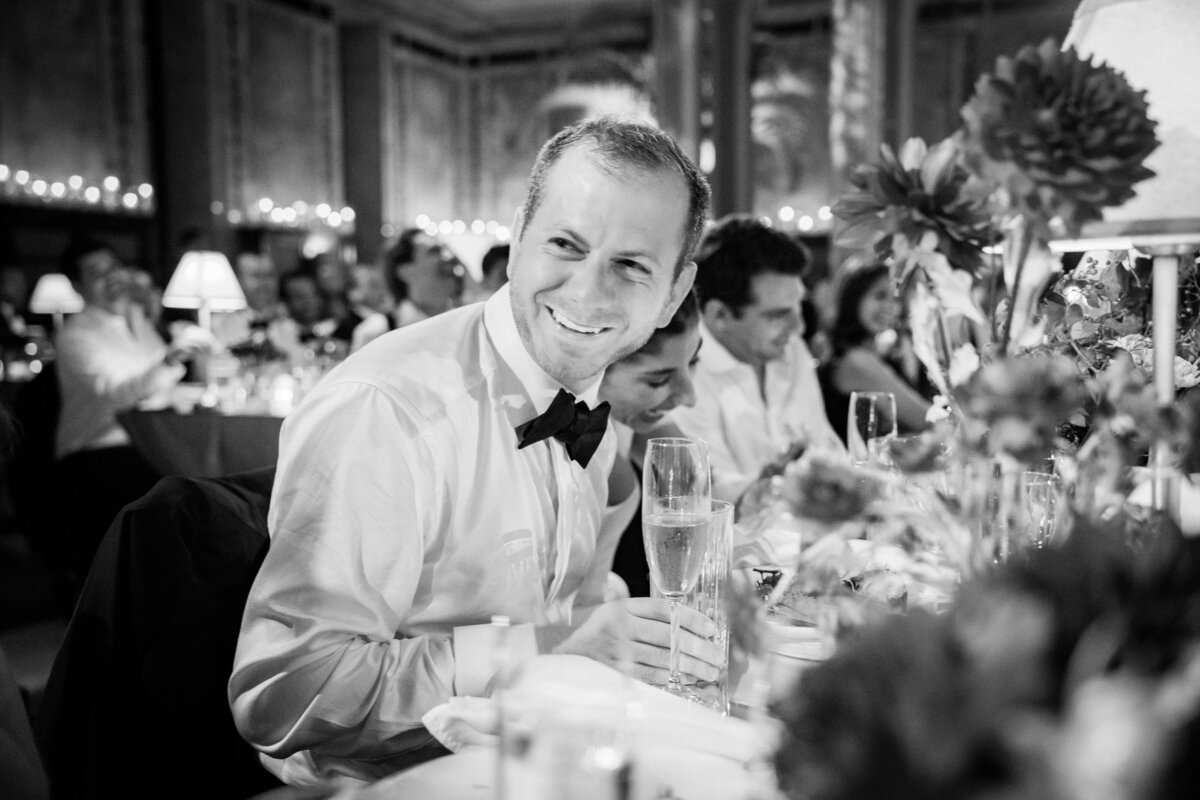 NewYorkPublicLibrary_Wedding37