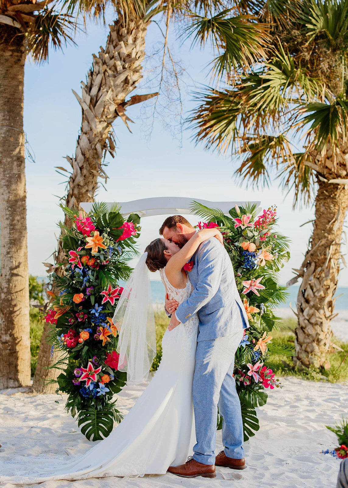devinewedding_ceremony-82-2