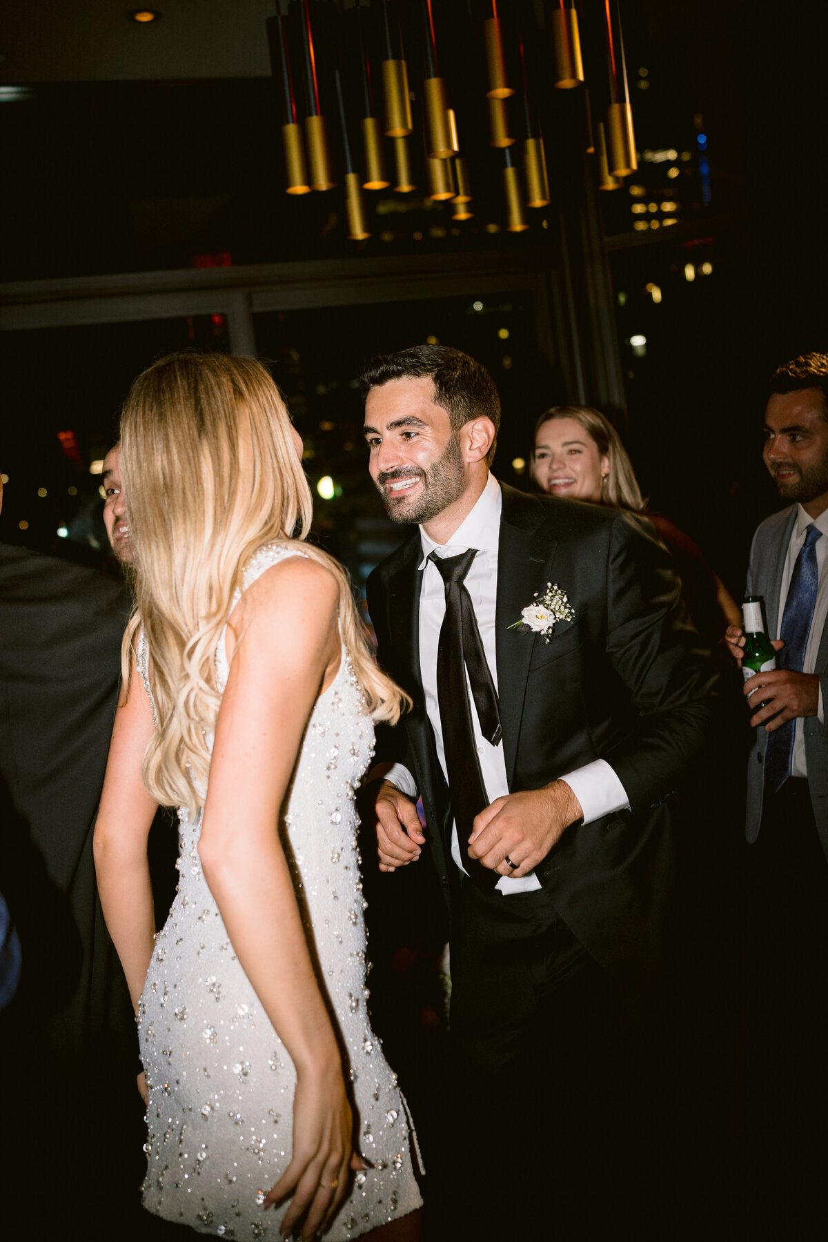 The-Skylark-NYC-Wedding310