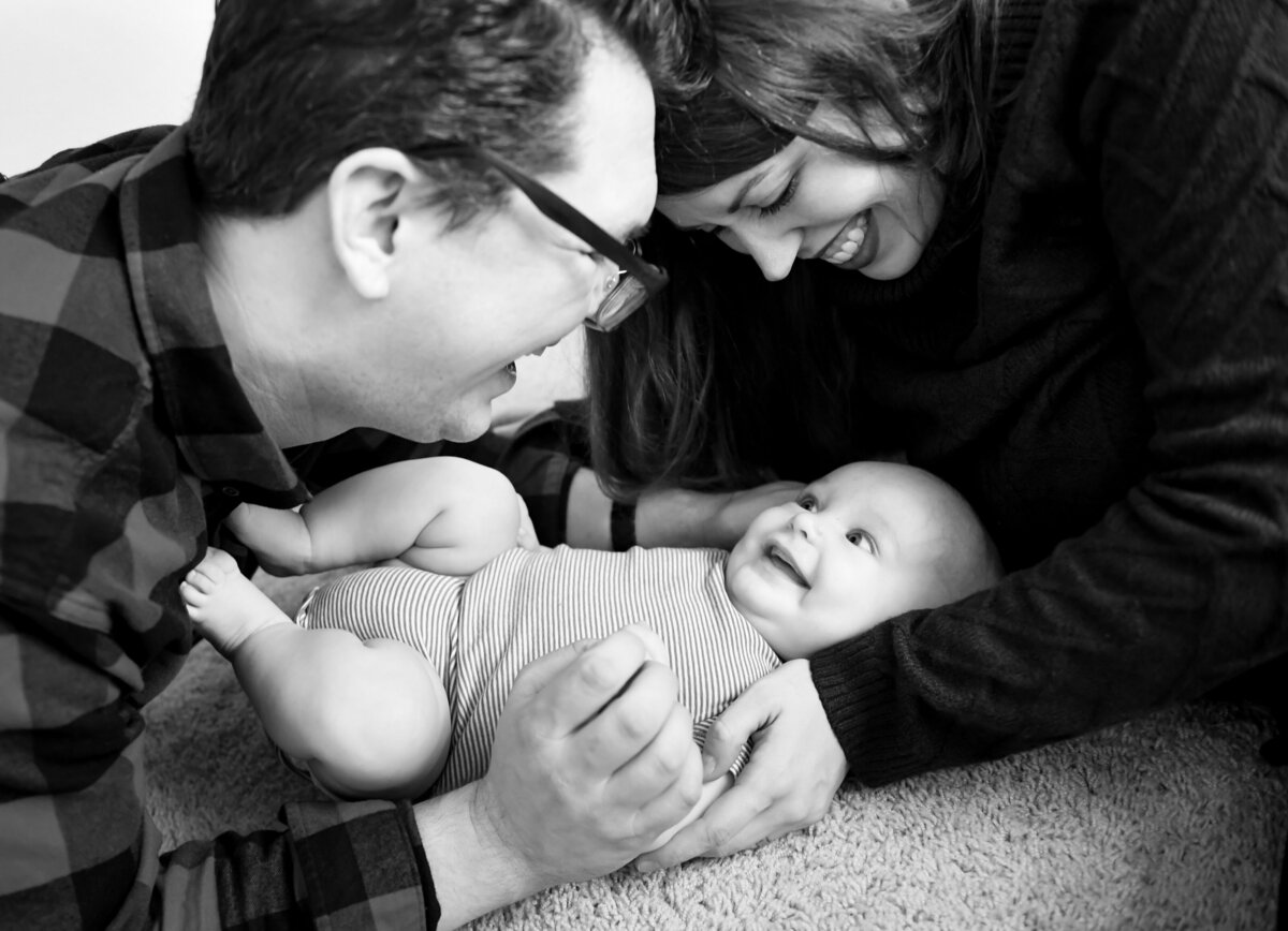 babylove - 7