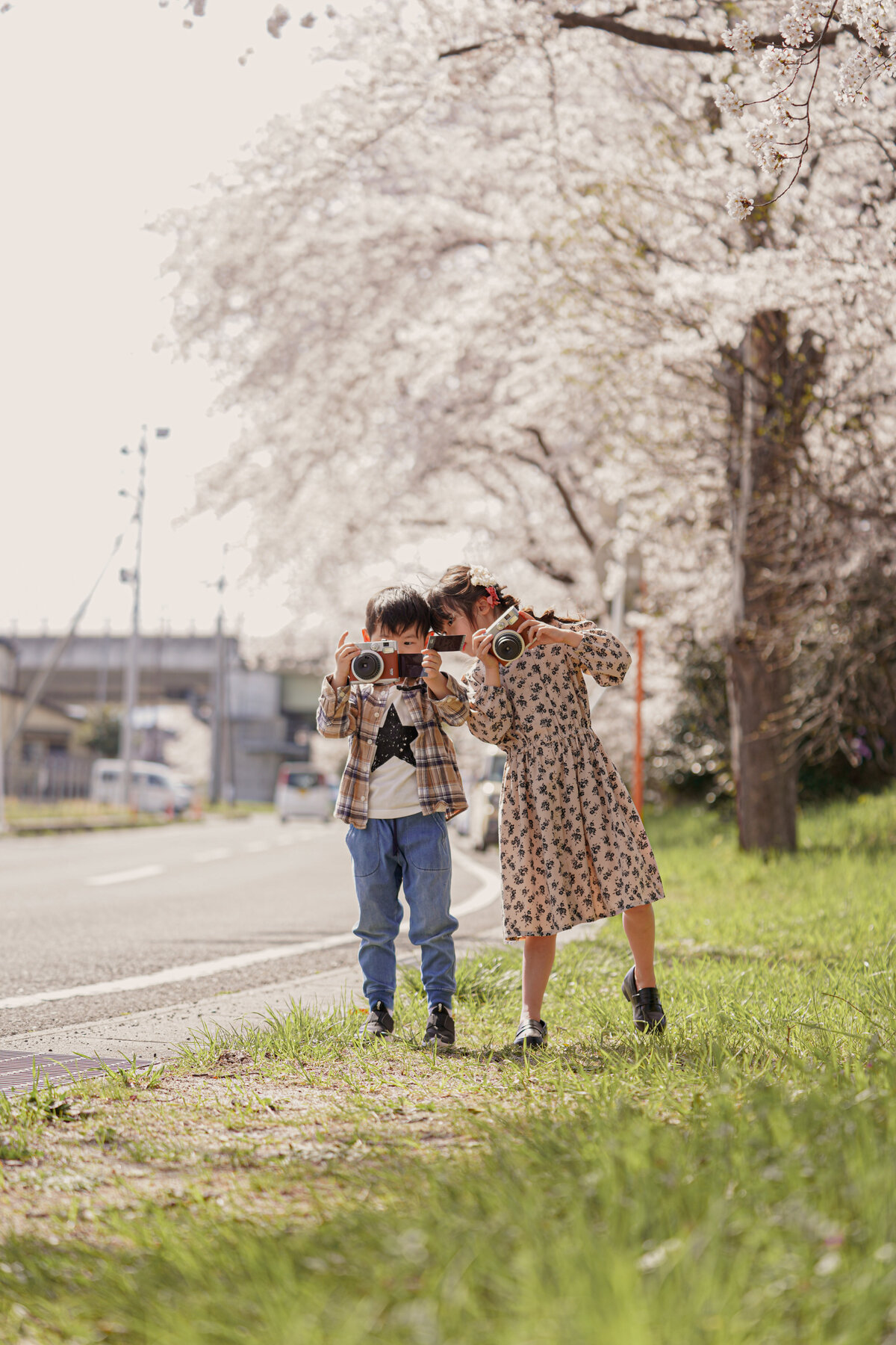 fukushima-koriyama—753-43