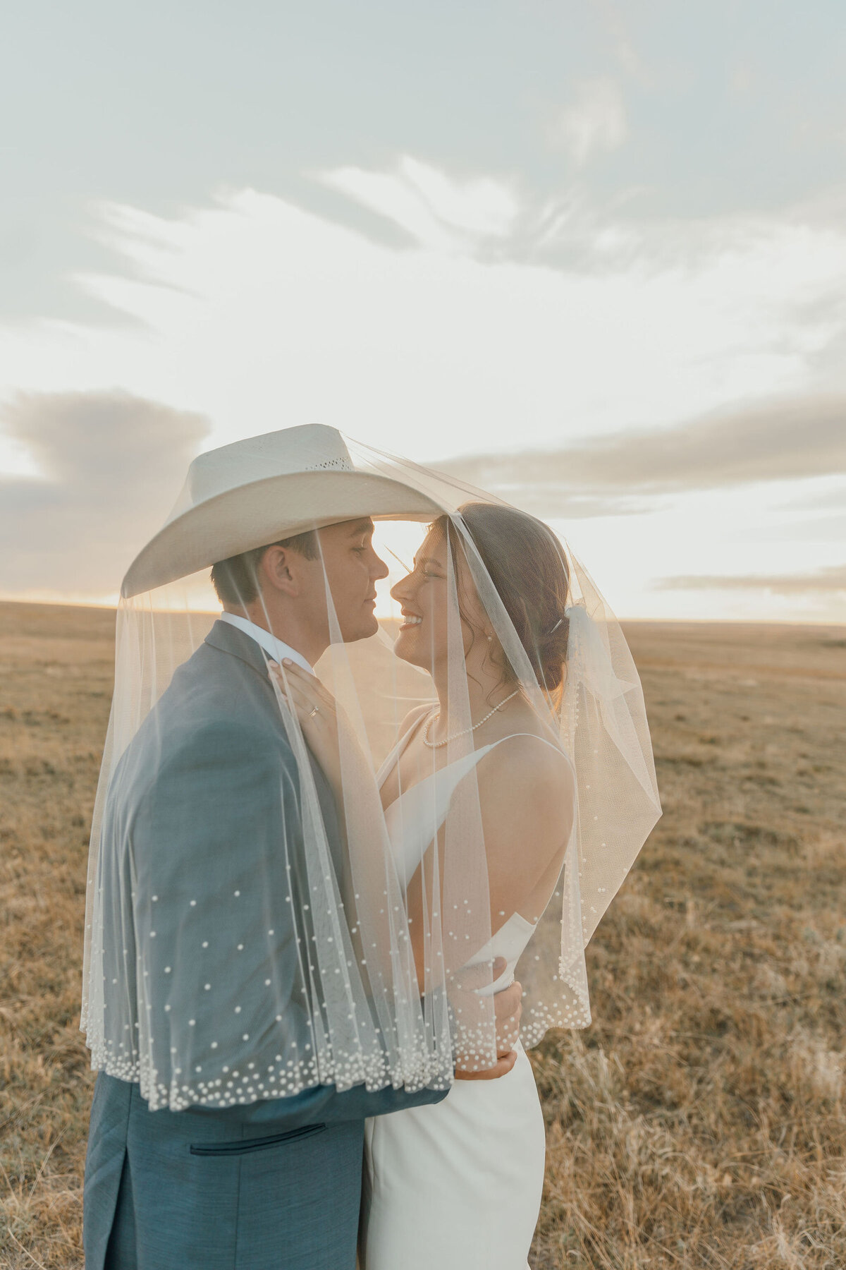 colorado-wedding-photographer235A1658